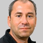 Tore Ramsøy