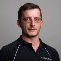 Mike Chapman