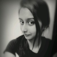 Shwetha Nagaraj