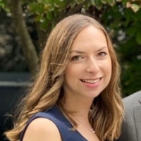 Elyssa Lehman
