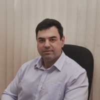Vladimir Malakh