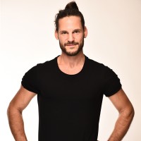 Ivan Szabo