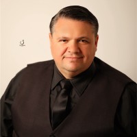 Besmir Shishko