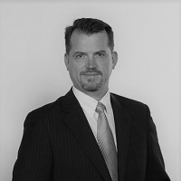 Lance Plamondon