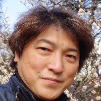 Tsunemi Akiyama