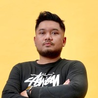 Alan Syahputra