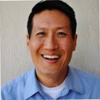Ted Huang