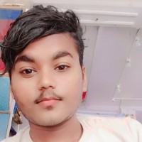 Sanskar Kesrwani