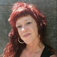 Marilyn Vantyghem