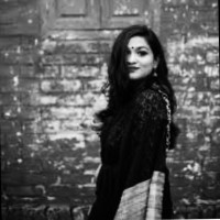 Laxmi Gupta