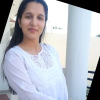 Riya Mittal