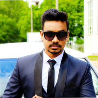 Atindra Biswas