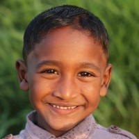MD Abdullah Al Sabbir