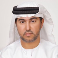 Khalid Al Ramsi