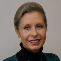 Faye Schmidt