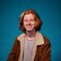 Daniel Sohler