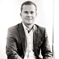 Christophe ROBERT