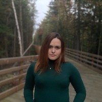 Megan Olsen