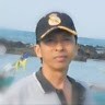 Ramdzan Harun