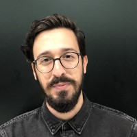 Kostas Bariamis