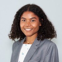 Tea Ingemann Olsen