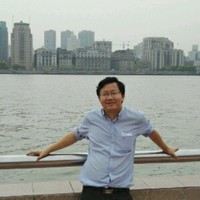 YANG BEN