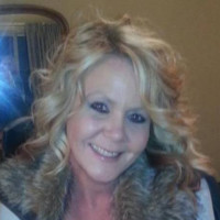 Becky Karas