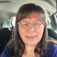 Sandra Duguay