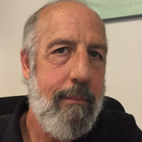 David Hall