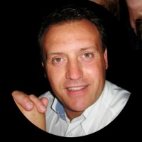 Marc Franssen