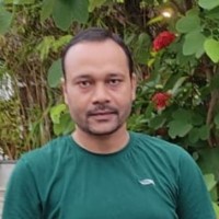 Surjan Singh