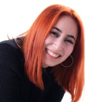 Catalina Valdés