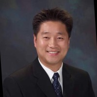 Peter D Kim