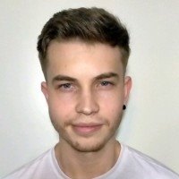 Alexandru Opria