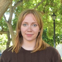 Elise Free