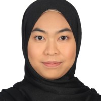 Nurulain Nabilah Md Zain, Acca