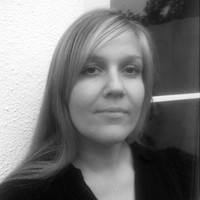 Laura Elisabeth Lind