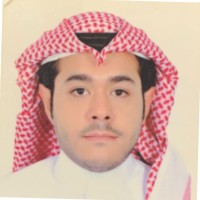 Hatem Alwaleedi