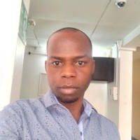 Enud L Mkandawire