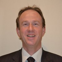Alain Sallé