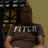 Aikido Escaninosensei