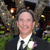 Rick Pavsek