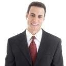 Scott Ralph