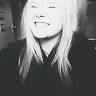 Maddison Wilson-Bird