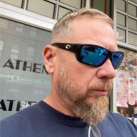 Scott Schaefer