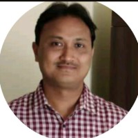 R K Samminga