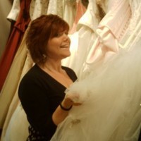 linda johnson