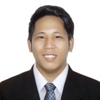 Reniel John Salazar