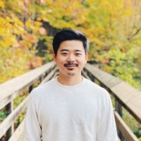 Ryan Pranadjaja