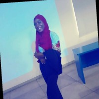 Muibat Sanni